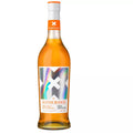 X By Glenmorangie Single Malt Scotch Whisky