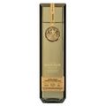 Gold Bar Premium Barrel Whiskey
