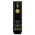Gold Bar Straight Bourbon Whiskey Double Casked Reserve Collection 92