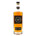 Good Money Canadian Rye Whisky 10 Year Limited Release 750ml