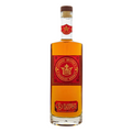 Good Money Canadian Whisky Aged 5 Years in American Oak Barrels Lot 50 750ml