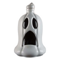 Gran Agave Ghost Edition Reposado Tequila