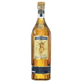 Gran Centenario Anejo Tequila