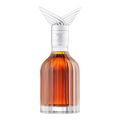 Gran Centenario Gallardo Extra Anejo Tequila 750ml