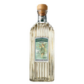 Gran Centenario Silver/Plata Tequila