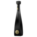 Gran Coramino Anejo Tequila