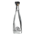 Gran Coramino Reposado Cristalino Tequila