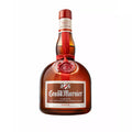 Grand Marnier Liqueur