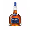 Grand Marnier Cuvée Louis Alexandre Liqueur 750ml