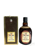 Grand Old Parr Aged 12 Years - 86 Proof