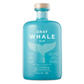 Gray Whale Dry Gin