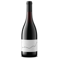 Gust Pinot Noir Petaluma Gap 2021