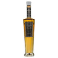 Cierto Private Collection Añejo Tequila