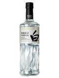 Haku Japanese Vodka 6 Bottle Case