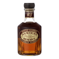 Hancock's President's Reserve Single Barrel Bourbon Whiskey