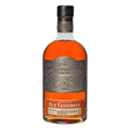 Handy & Schiller Buffalo Trace Old Fashioned Cocktail 750ml