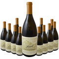 Hanzell Chardonnay Sebella Sonoma Valley 2021 12 Bottle Case