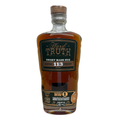 Hard Truth 113 Sweet Mash Rye Whiskey 750ml
