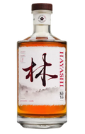 Hayashi Koyo Ryukyu
