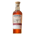 Heaven Hill Grain to Glass Wheated Bourbon Whiskey 700ml