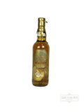 Heaven Hill - American Dream Gold Rush Ken's Choice 2022 - 129.4 Proof