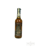 Heaven Hill - American Dream Liberty Bell Ken's Choice 2022 - 127 Proof