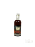 Heaven Hill 24-year SCN pre-fire - 94.8 Proof