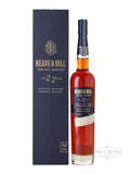 Heaven Hill Heritage Collection Aged 22 Years Kentucky Straight Bourbon Whiskey 2026
