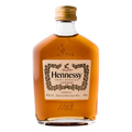 Hennessy V.S. Cognac 100ml