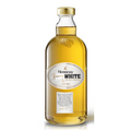 Hennessy White Cognac 25th Anniversary