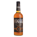 Henry McKenna Straight Bourbon Sour Mash