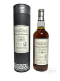 Hepburn's Choice Inchgower 20-year 2015 - 115 Proof