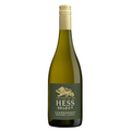 Hess Select Monterey Chardonnay