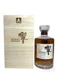 Hibiki 100th Anniversary Blend - 86 Proof