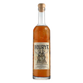 High West Bourye Blend of Straight Whiskey 750ml