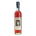High West Prisoner's Share Whiskey 750ml