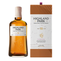 Highland Park 18 Year Single Malt Scotch Whisky 750ml