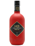HKB Hong Kong Baijiu