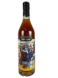 Subtle spirits 10 year TYPL pick - 113 Proof