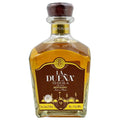 La Dueña Reposado Tequila