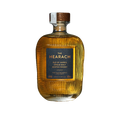 The Hearach Whiskey in the Park