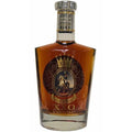 Tsar Alexander XXO Cognac 750ml