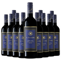 Il Poggione Toscana Rosso 2022 750ml 12 Bottle Case