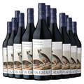 Ink Grade 2019 Cabernet Sauvignon Napa Valley 750ml 12 Bottle Case - Free Shipping