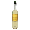 Ilegal Mezcal Reposado 750ml