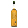 Ilegal Mezcal Anejo 750ml