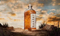 Isle of Raasay Hebridean Single Malt Scotch