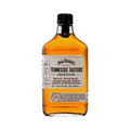 Jack Daniel’s Tennessee Tasters’ Barrel Reunion #1 (Spring 2019)