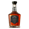Jack Daniel's Single Barrel Select Tennessee Whiskey