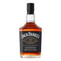Jack Daniel's 10 Year Old Tennessee Whiskey Batch 05 700ml